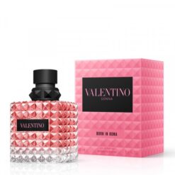 Nước hoa Valentino Donna Born In Roma EDP