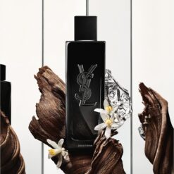 Nước hoa YSL Yves Saint Laurent MYSLF EDP - Yêu Hàng Ngoại