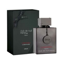 Nước hoa Armaf Club De Nuit Intense Man Parfum Limited Edition