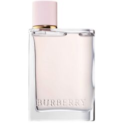 Alternative view of Nước hoa Burberry Her EDP