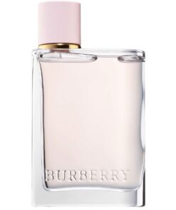 Alternative view of Nước hoa Burberry Her EDP