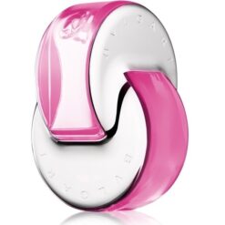 Alternative view of Nước hoa Bvlgari Omnia Pink Sapphire EDT