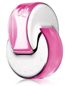 Alternative view of Nước hoa Bvlgari Omnia Pink Sapphire EDT