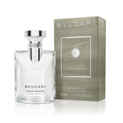 Nước hoa Bvlgari Pour Homme EDT