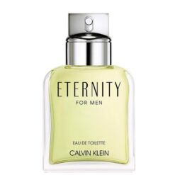 Alternative view of Nước hoa Calvin Klein Eternity For Men EDT