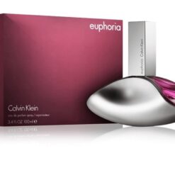 Nước hoa Calvin Klein Euphoria EDP