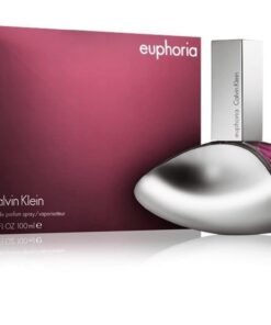 Nước hoa Calvin Klein Euphoria EDP