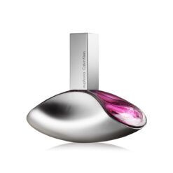 Alternative view of Nước hoa Calvin Klein Euphoria EDP