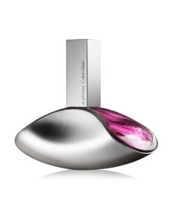 Alternative view of Nước hoa Calvin Klein Euphoria EDP