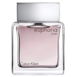 Alternative view of Nước hoa Calvin Klein Euphoria Men EDT