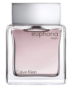 Alternative view of Nước hoa Calvin Klein Euphoria Men EDT