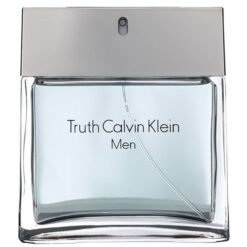 Alternative view of Nước hoa Calvin Klein Truth For Men EDT
