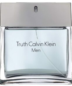 Alternative view of Nước hoa Calvin Klein Truth For Men EDT