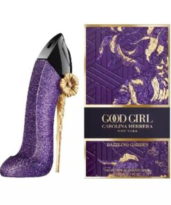 Nước hoa Carolina Herrera Good Girl Dazzling Garden EDP