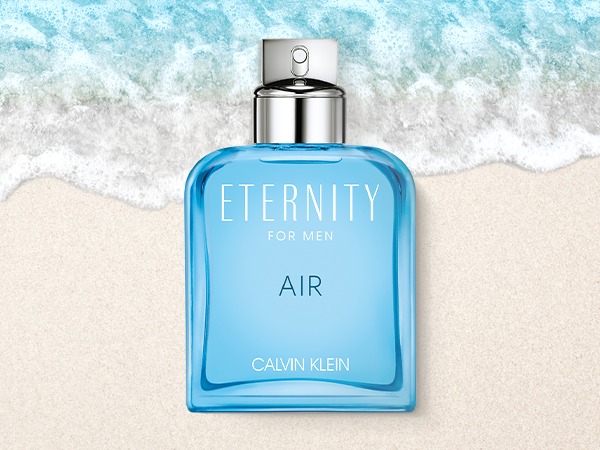 Nước hoa Calvin Klein Eternity Air For Men EDT Nước hoa Calvin Klein Eternity Air For Men EDT - Yêu Hàng Ngoại