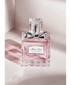 Nước hoa Miss Dior Blooming Bouquet EDT Nước hoa Miss Dior Blooming Bouquet EDT - Yêu Hàng Ngoại