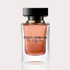 Alternative view of Nước hoa Dolce & Gabbana The Only One EDP