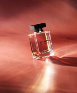 Nước hoa Dolce & Gabbana The Only One EDP Nước hoa Dolce & Gabbana The Only One EDP - Yêu Hàng Ngoại