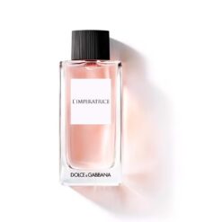 Alternative view of Nước hoa Dolce & Gabbana L'Imperatrice EDT