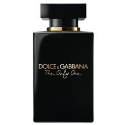 Alternative view of Nước hoa Dolce & Gabbana The Only One EDP Intense For Women
