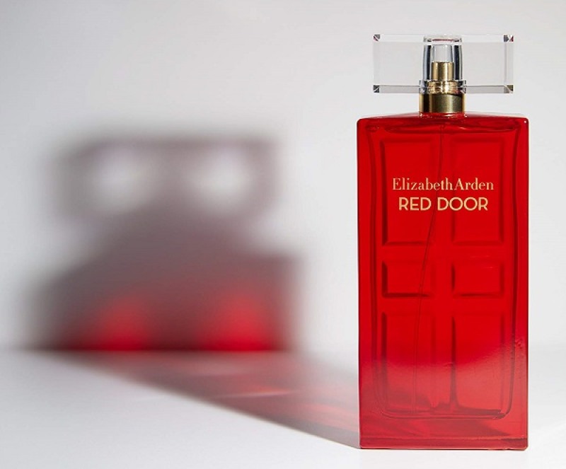 Nước hoa Elizabeth Arden Red Door EDT Nước hoa Elizabeth Arden Red Door EDT - Yêu Hàng Ngoại