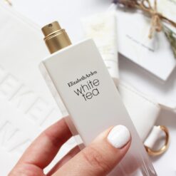 Nước hoa Elizabeth Arden White Tea EDT - Yêu Hàng Ngoại