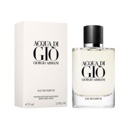 Nước hoa Giorgio Armani Acqua Di Gio EDP