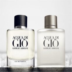 Alternative view of Nước hoa Giorgio Armani Acqua Di Gio EDP