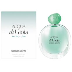 Nước hoa Giorgio Armani Acqua di Gioia EDP