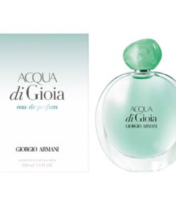 Nước hoa Giorgio Armani Acqua di Gioia EDP