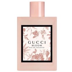 Alternative view of Nước hoa Gucci Bloom Eau de Toilette EDT