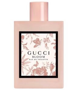 Alternative view of Nước hoa Gucci Bloom Eau de Toilette EDT