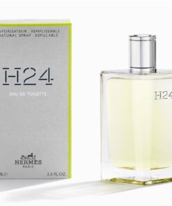 Nước hoa Hermes H24 EDT