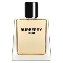 Alternative view of Nước hoa Burberry Hero EDT