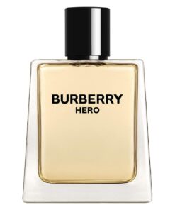 Alternative view of Nước hoa Burberry Hero EDT