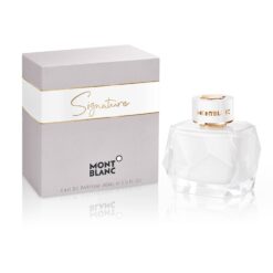 Nước hoa MontBlanc Signature EDP
