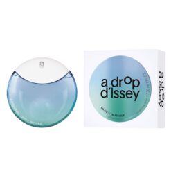 Nước hoa Issey Miyake A Drop D'Issey EDP Fraiche