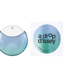Nước hoa Issey Miyake A Drop D'Issey EDP Fraiche