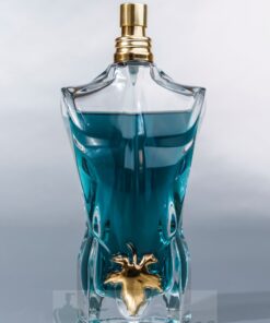 Nước hoa Jean Paul Gaultier Le Beau EDT Nước hoa Jean Paul Gaultier Le Beau EDT - Yêu Hàng Ngoại