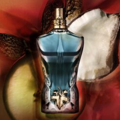 Alternative view of Nước hoa Jean Paul Gaultier Le Beau EDT