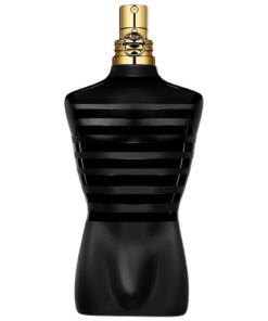 Nước hoa Jean Paul Gaultier Le Male Le Parfum Nước hoa Jean Paul Gaultier Le Male Le Parfum - Yêu Hàng Ngoại
