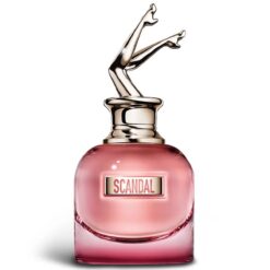 Alternative view of Nước hoa Jean Paul Gaultier Scandal By Night EDP