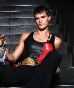 Alternative view of Nước hoa Jean Paul Gaultier Scandal Pour Homme EDT