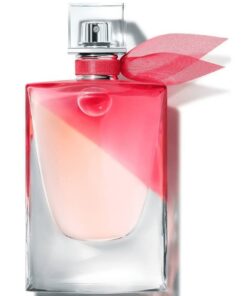 Nước Hoa Lancôme La Vie Est Belle En Rose EDT Nước Hoa Lancôme La Vie Est Belle En Rose EDT - Yêu Hàng Ngoại