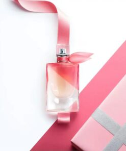 Nước Hoa Lancôme La Vie Est Belle En Rose EDT Nước Hoa Lancôme La Vie Est Belle En Rose EDT - Yêu Hàng Ngoại