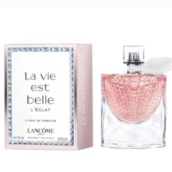 Nước hoa Lancome La Vie Est Belle L'eclat EDP