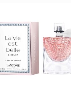Nước hoa Lancome La Vie Est Belle L'eclat EDP