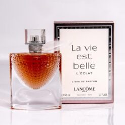 Alternative view of Nước hoa Lancome La Vie Est Belle L'eclat EDP