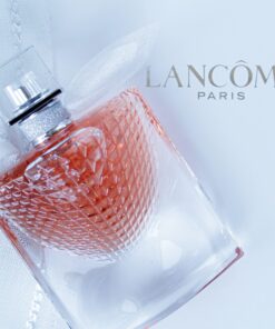 Nước hoa Lancome La Vie Est Belle L'eclat EDP Nước hoa Lancome La Vie Est Belle L'eclat EDP - Yêu Hàng Ngoại