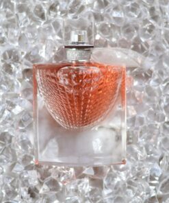 Nước hoa Lancome La Vie Est Belle L'eclat EDP Nước hoa Lancome La Vie Est Belle L'eclat EDP - Yêu Hàng Ngoại